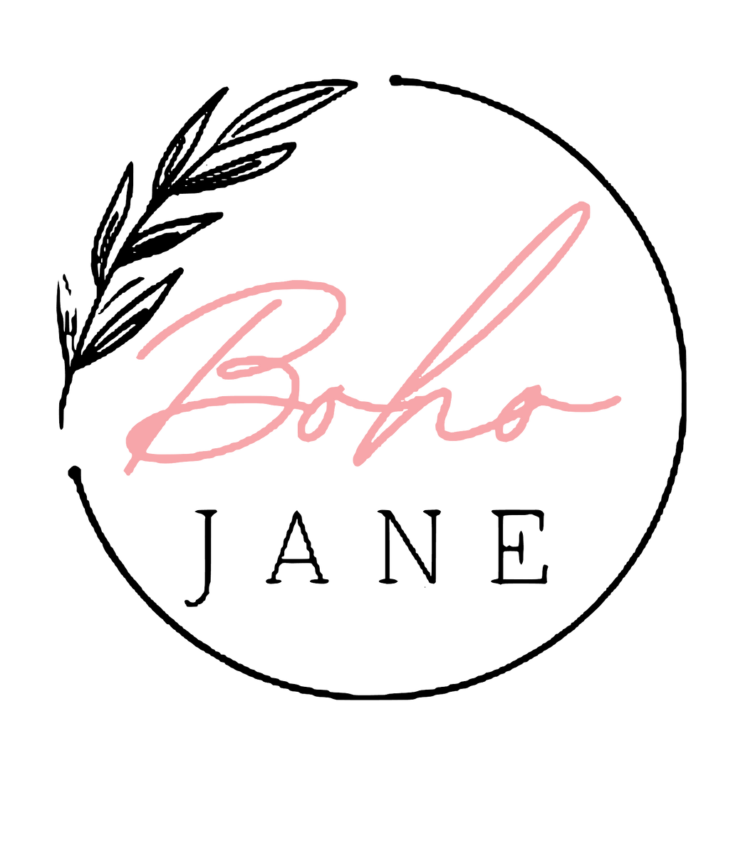 Boho shop jane clothing